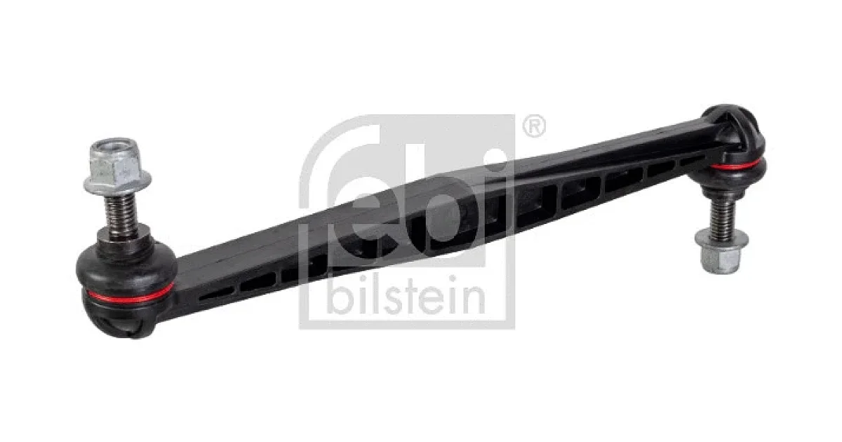 178978 - FEBI BILSTEIN - Тяга / стойка, стабилизатор