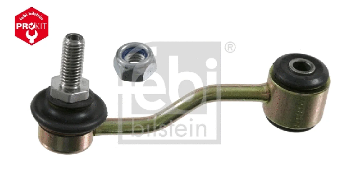 FEBI BILSTEIN 22371, Тяга / стойка, стабилизатор