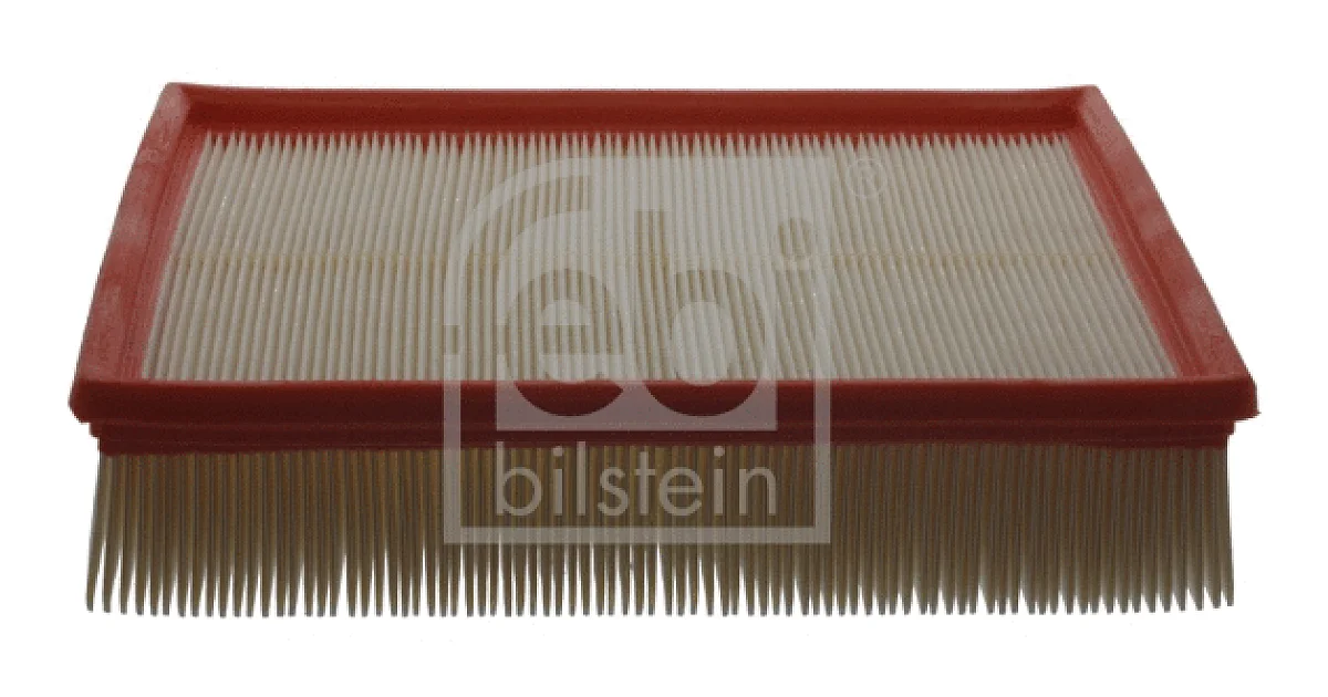 FEBI BILSTEIN 11210, Воздушный фильтр