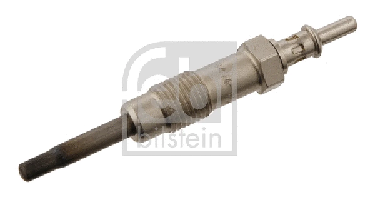FEBI BILSTEIN 18404, Свеча накаливания