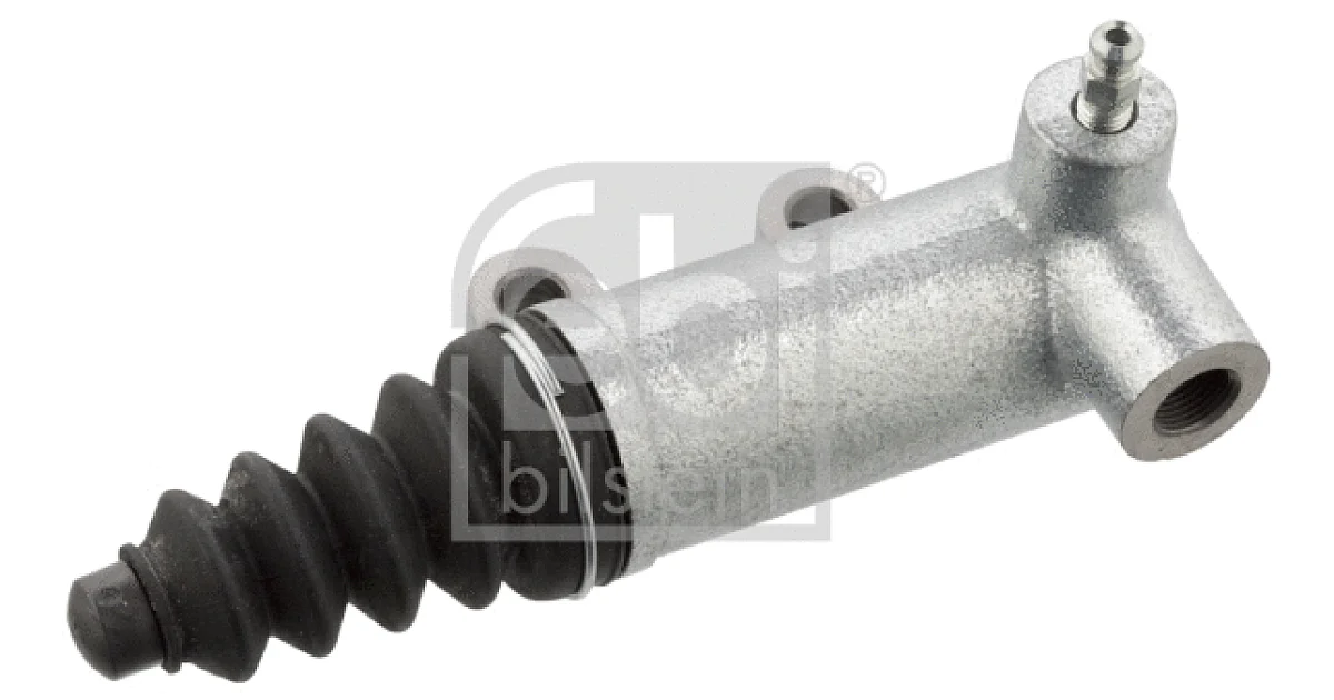 FEBI BILSTEIN 14129, Рабочий цилиндр, система сцепления