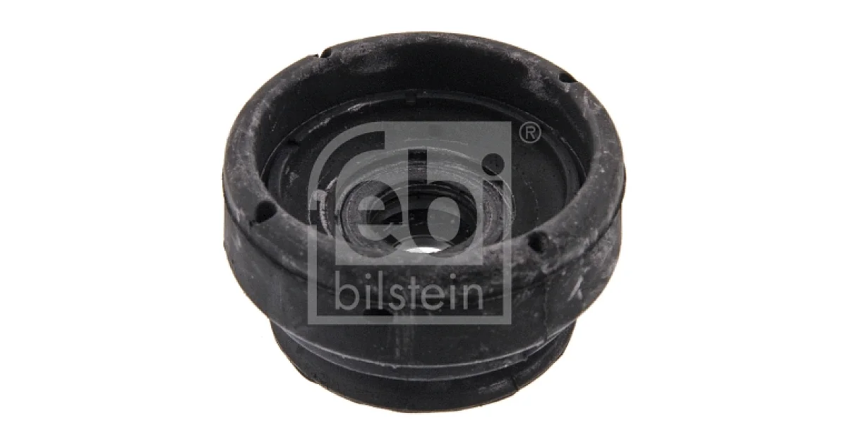 FEBI BILSTEIN 10446, Ремкомплект, опора стойки амортизатора