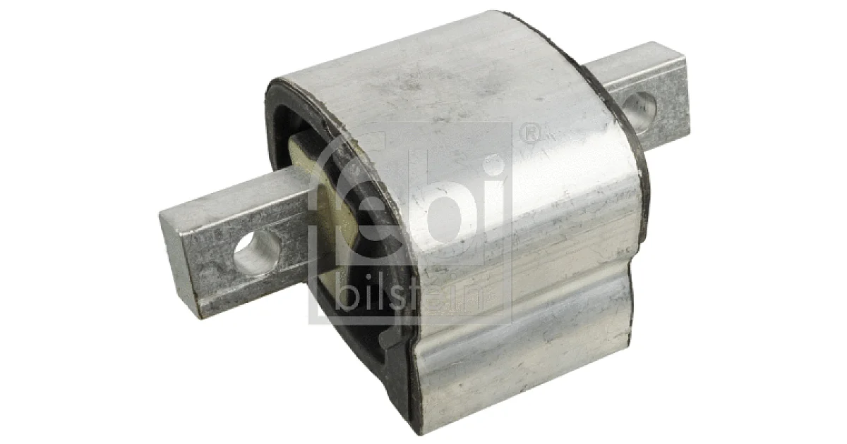 FEBI BILSTEIN 173499, Подвеска, автоматическая коробка передач