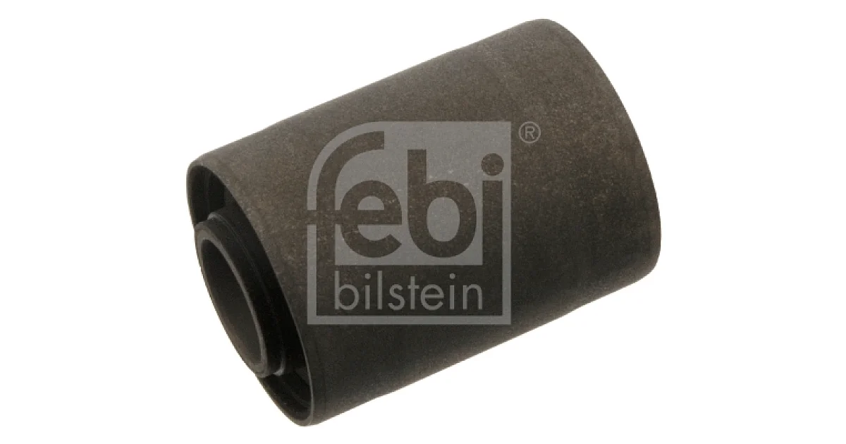FEBI BILSTEIN 40565, Опора, стабилизатор