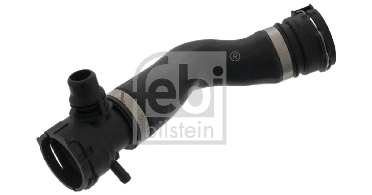FEBI BILSTEIN - 49257 - Шланг радиатора