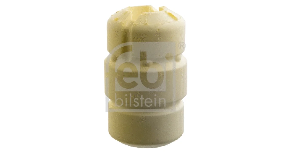 FEBI BILSTEIN 08017, Буфер, амортизация