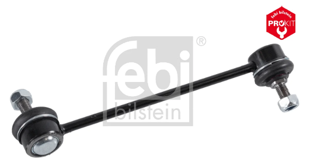 FEBI BILSTEIN 34559, Тяга / стойка, стабилизатор