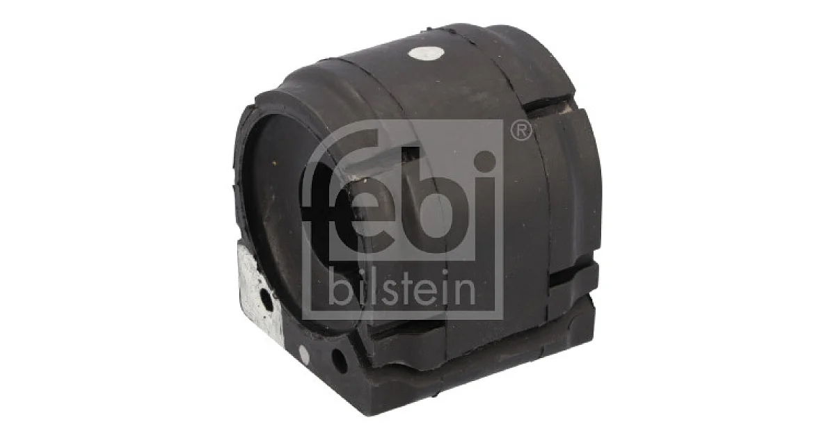 185548 - FEBI BILSTEIN - Опора, стабилизатор