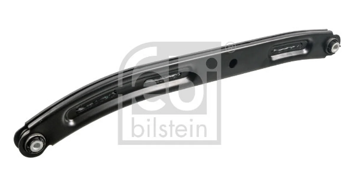 FEBI BILSTEIN 186549, Рычаг независимой подвески колеса, подвеска колеса