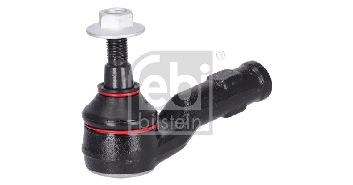 FEBI BILSTEIN 184891, Наконечник поперечной рулевой тяги
