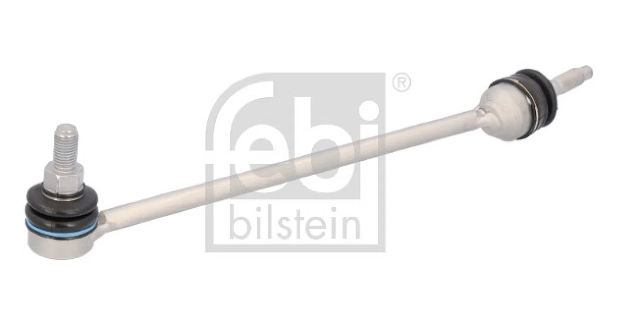 FEBI BILSTEIN - 183958 - Тяга / стойка, стабилизатор