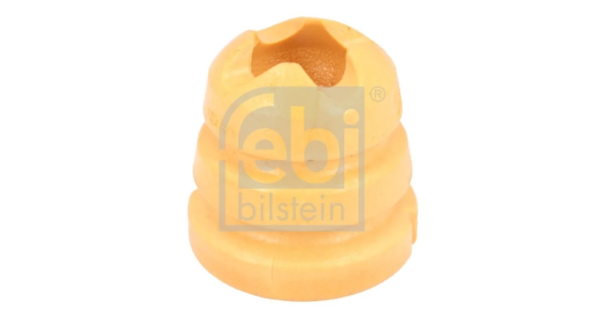 184861 - FEBI BILSTEIN - Буфер, амортизация
