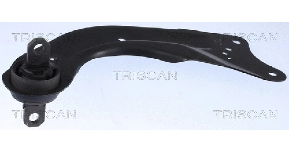 850050571 - TRISCAN - Рычаг независимой подвески колеса, подвеска колеса