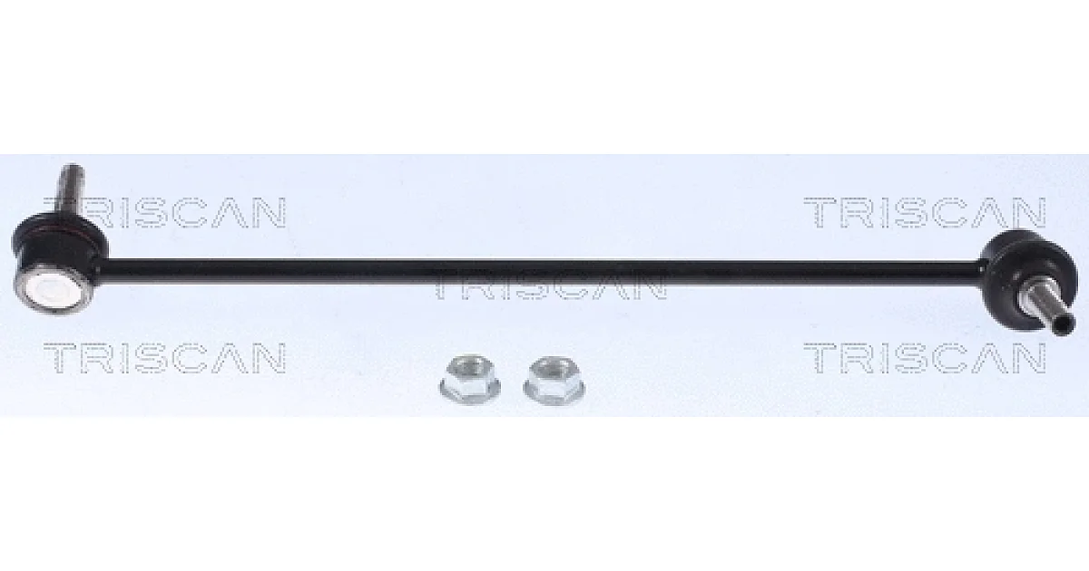 TRISCAN - 850040666 - Тяга / стойка, стабилизатор