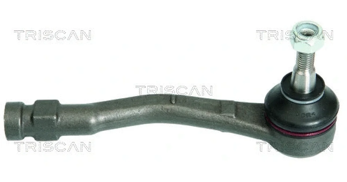 TRISCAN - 850028109 - Наконечник поперечной рулевой тяги