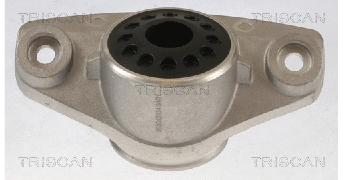 850043934 - TRISCAN - Опора стойки амортизатора