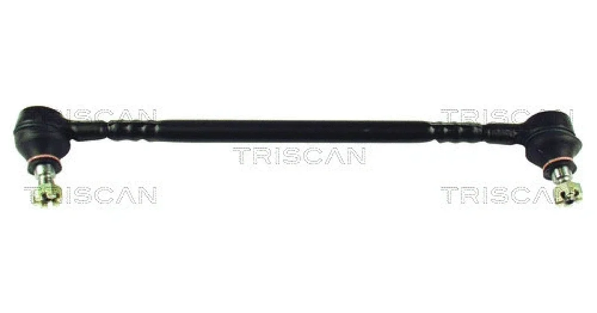 85002994 - TRISCAN - Поперечная рулевая тяга