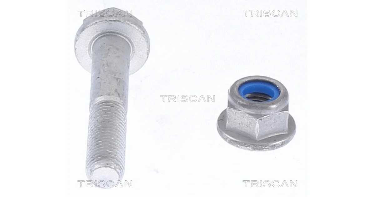 TRISCAN - 850025400 - Ремкомплект, подвеска колеса