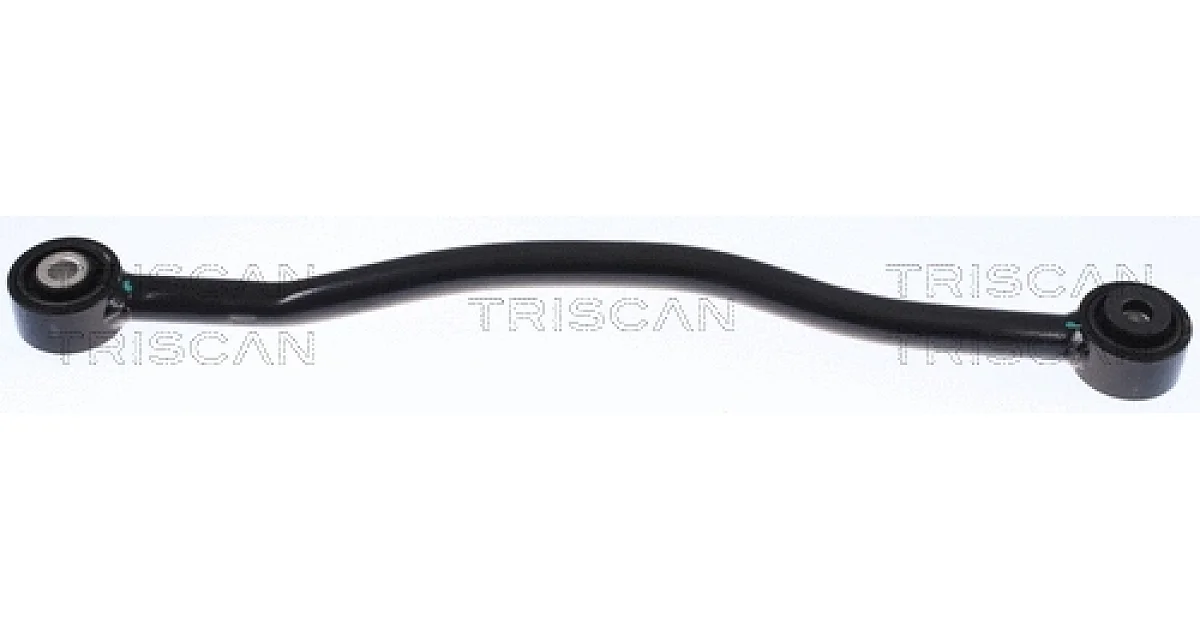 850080552 - TRISCAN - Рычаг независимой подвески колеса, подвеска колеса