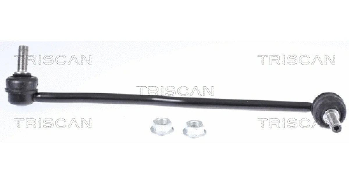 850068611 - TRISCAN - Тяга / стойка, стабилизатор