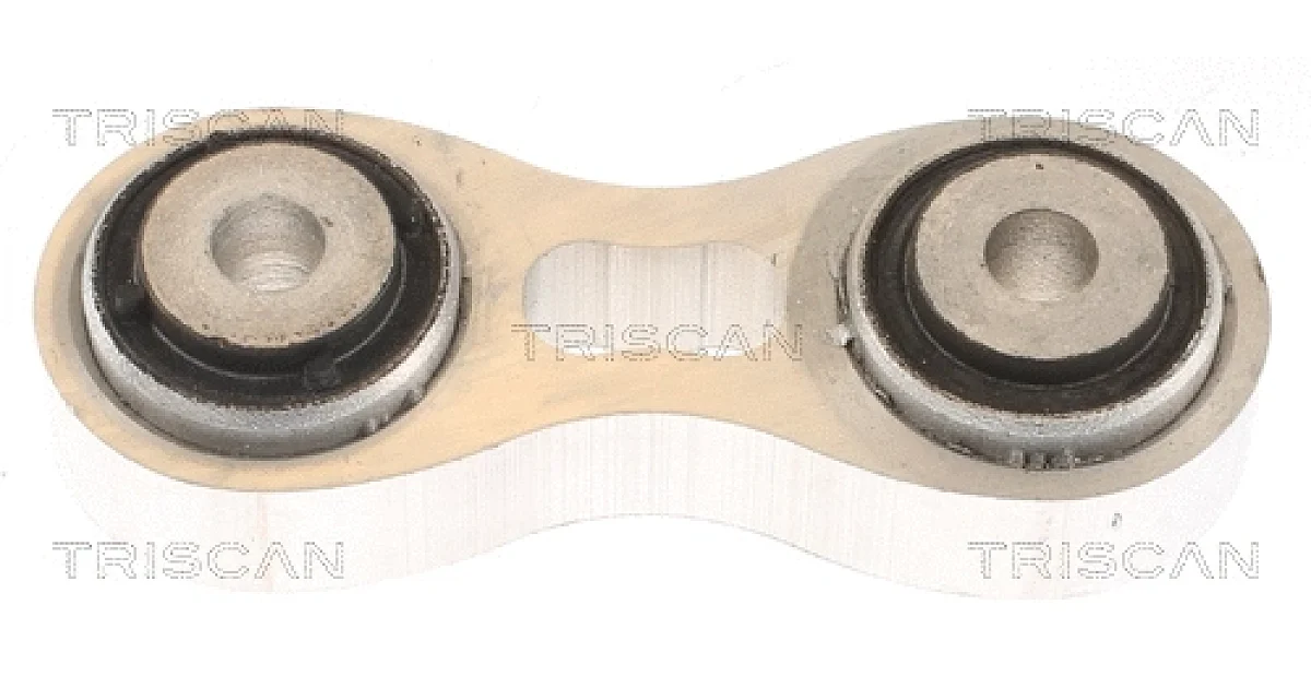 850081602 - TRISCAN - Тяга / стойка, подвеска колеса