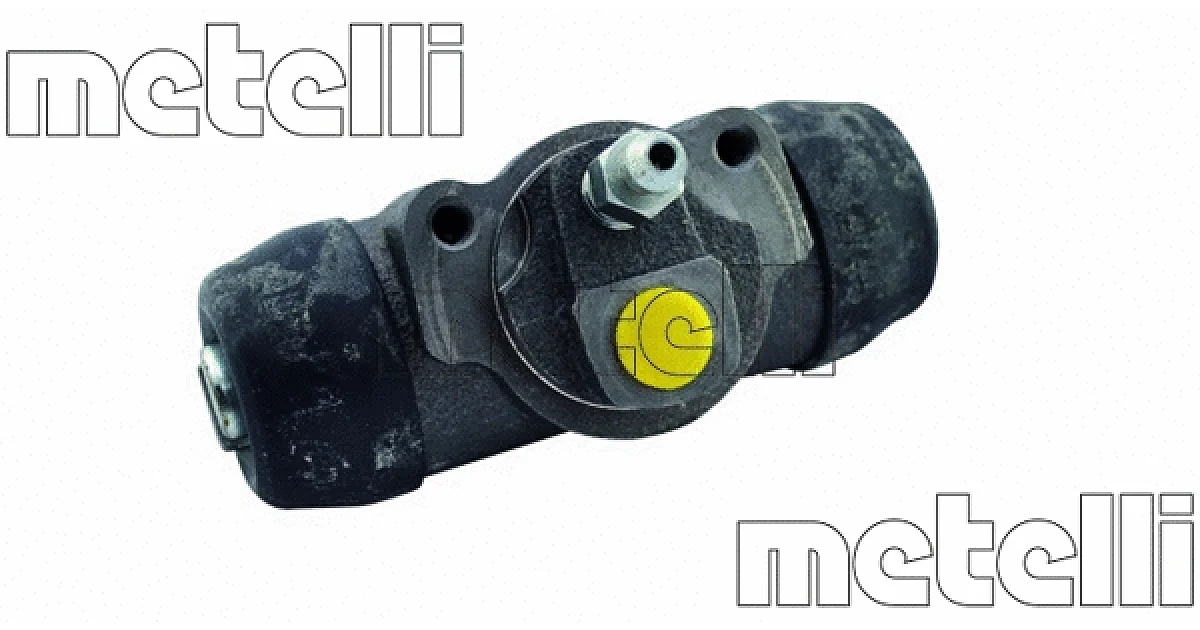 METELLI 04-0751, Колесный тормозной цилиндр