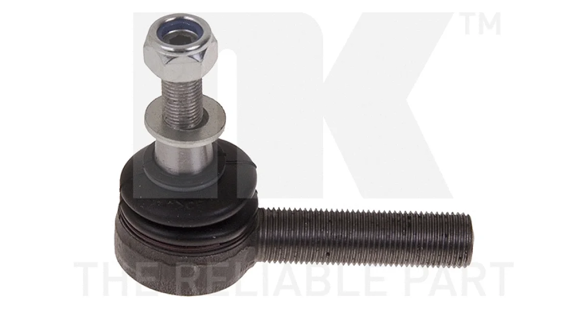 NK - 5034004 - Наконечник поперечной рулевой тяги
