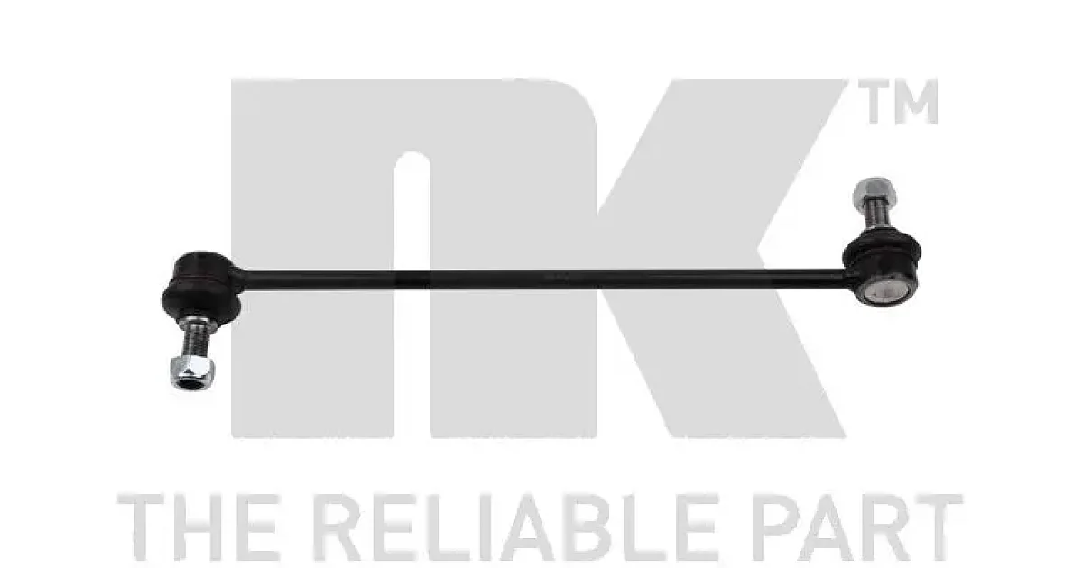 5113443 - NK - Тяга / стойка, стабилизатор