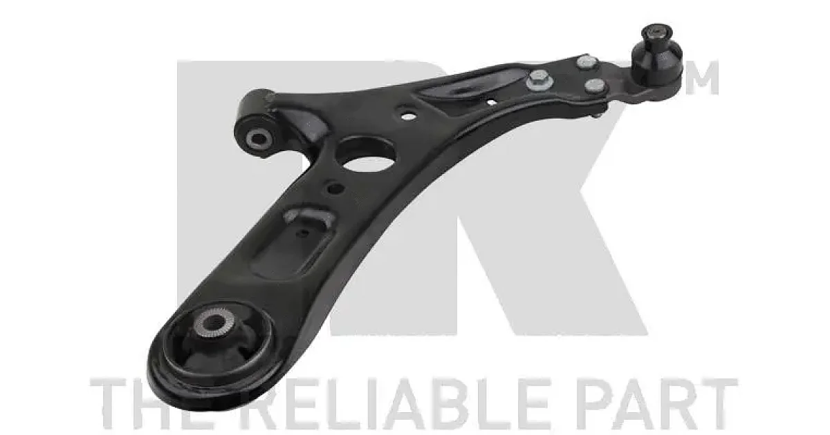 NK - 5013444 - Рычаг независимой подвески колеса, подвеска колеса