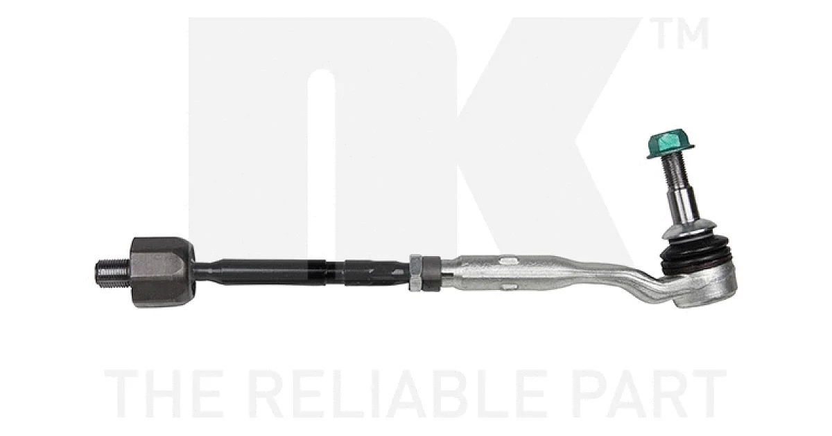 NK - 5001524 - Поперечная рулевая тяга