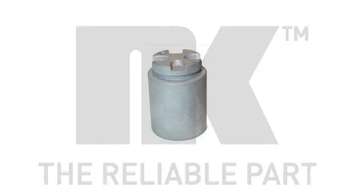 8625009 - NK - Поршень, корпус скобы тормоза
