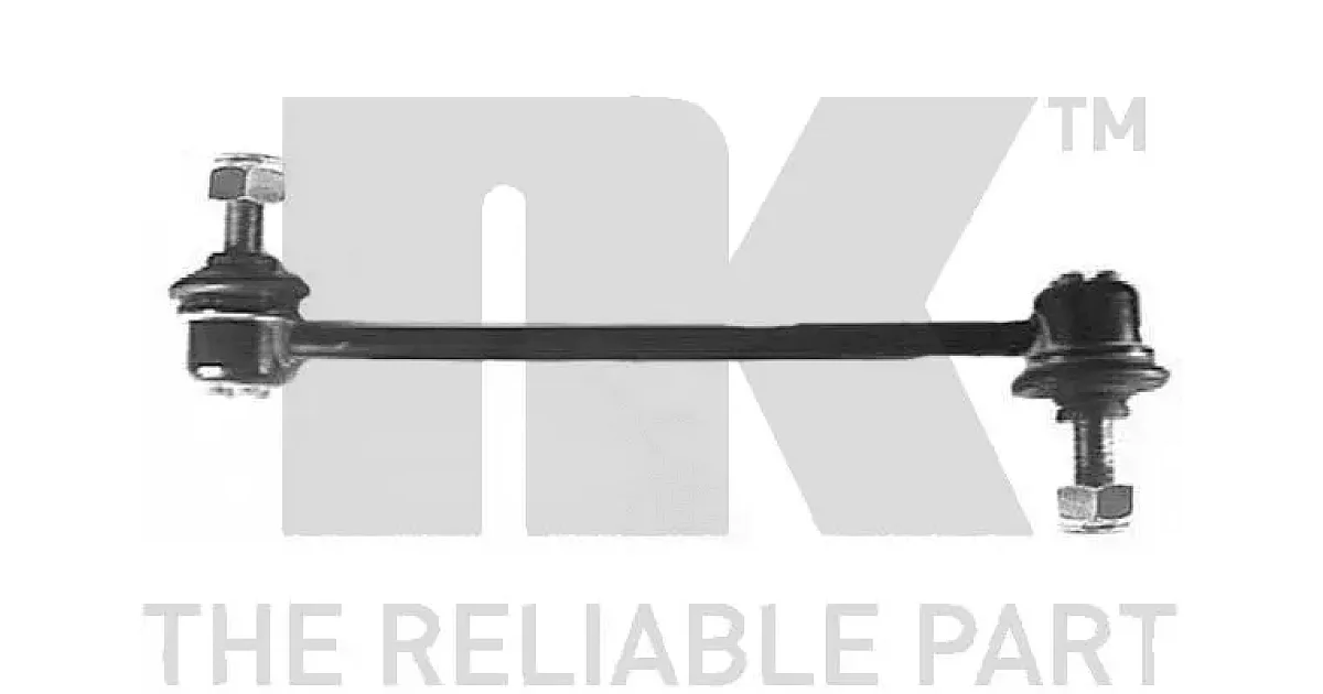 NK 5113910, Тяга / стойка, стабилизатор