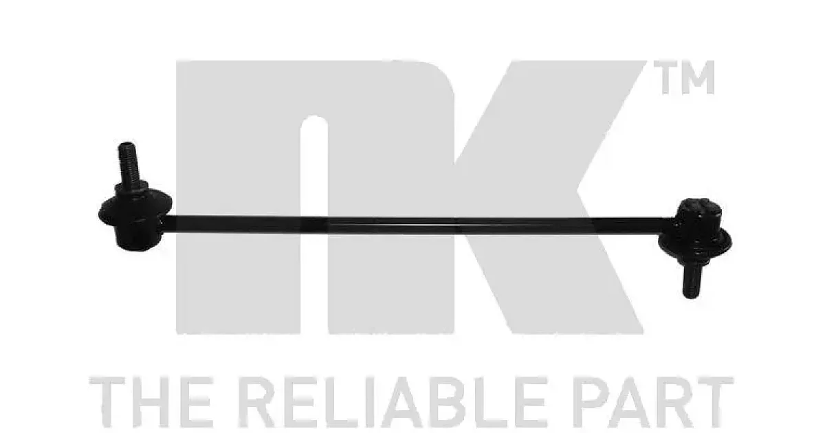 5113218 - NK - Тяга / стойка, стабилизатор