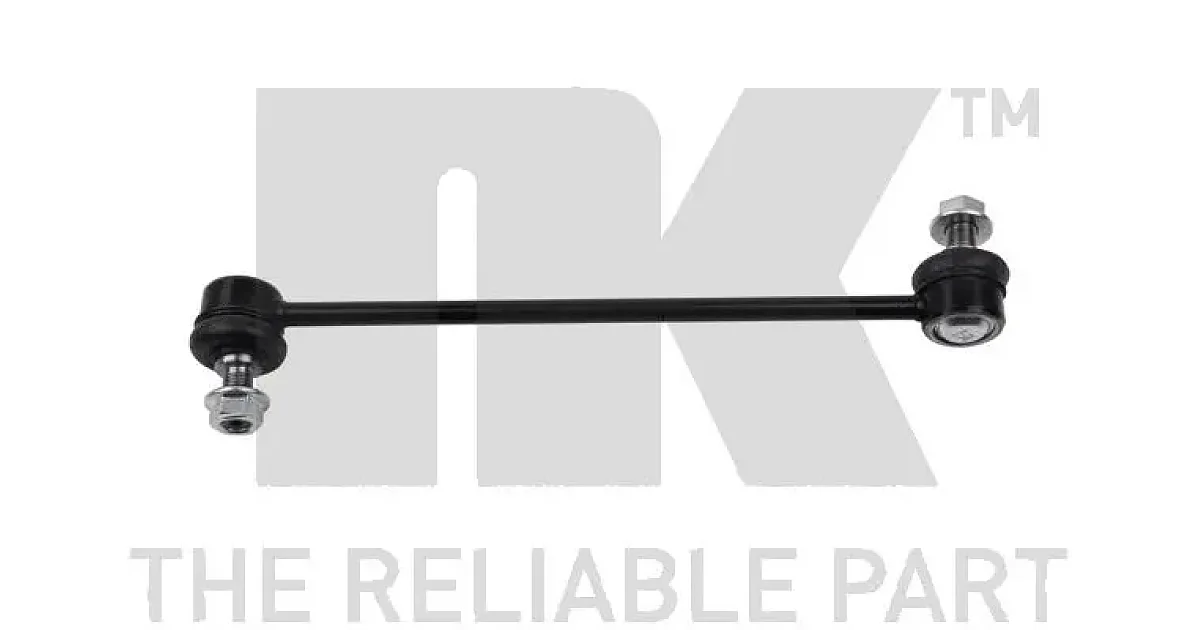 NK 5113439, Тяга / стойка, стабилизатор