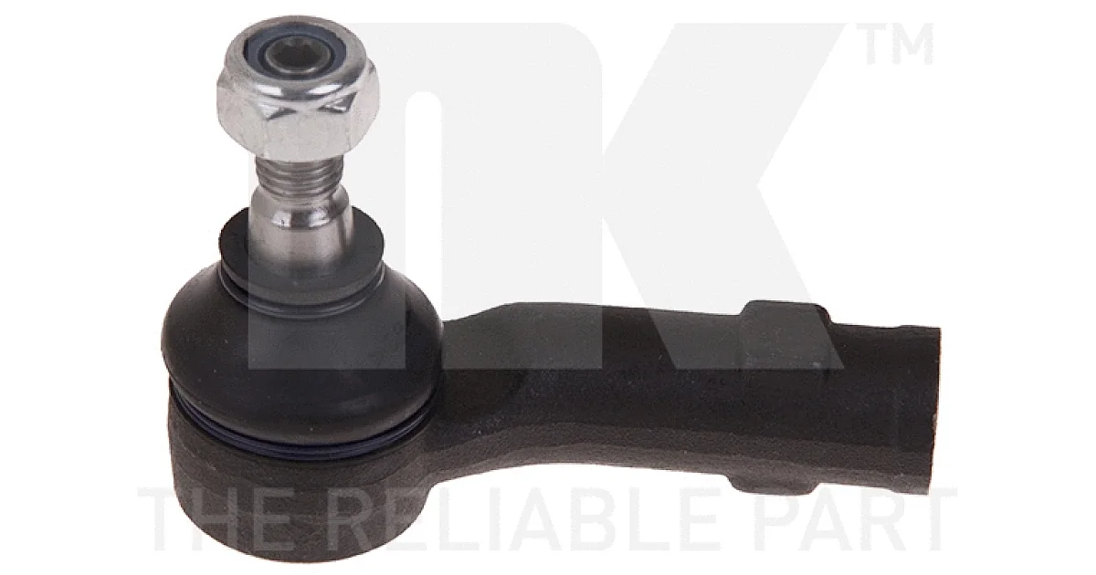 NK - 5034791 - Наконечник поперечной рулевой тяги