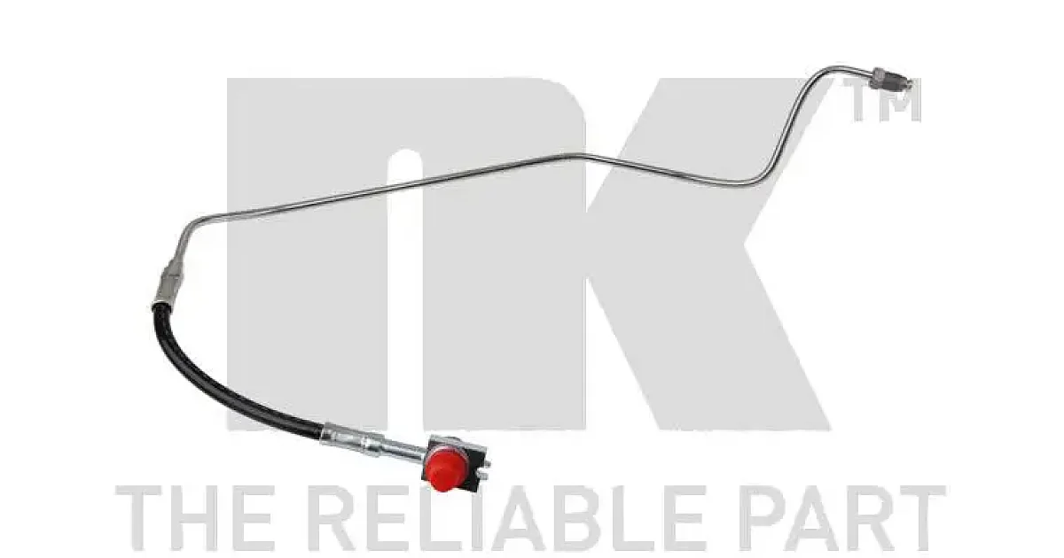NK - 8547116 - Тормозной шланг