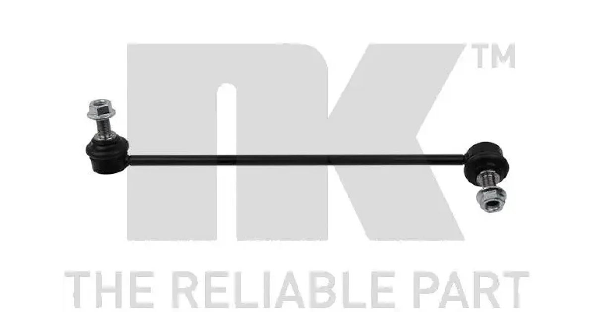 5111538 - NK - Тяга / стойка, стабилизатор