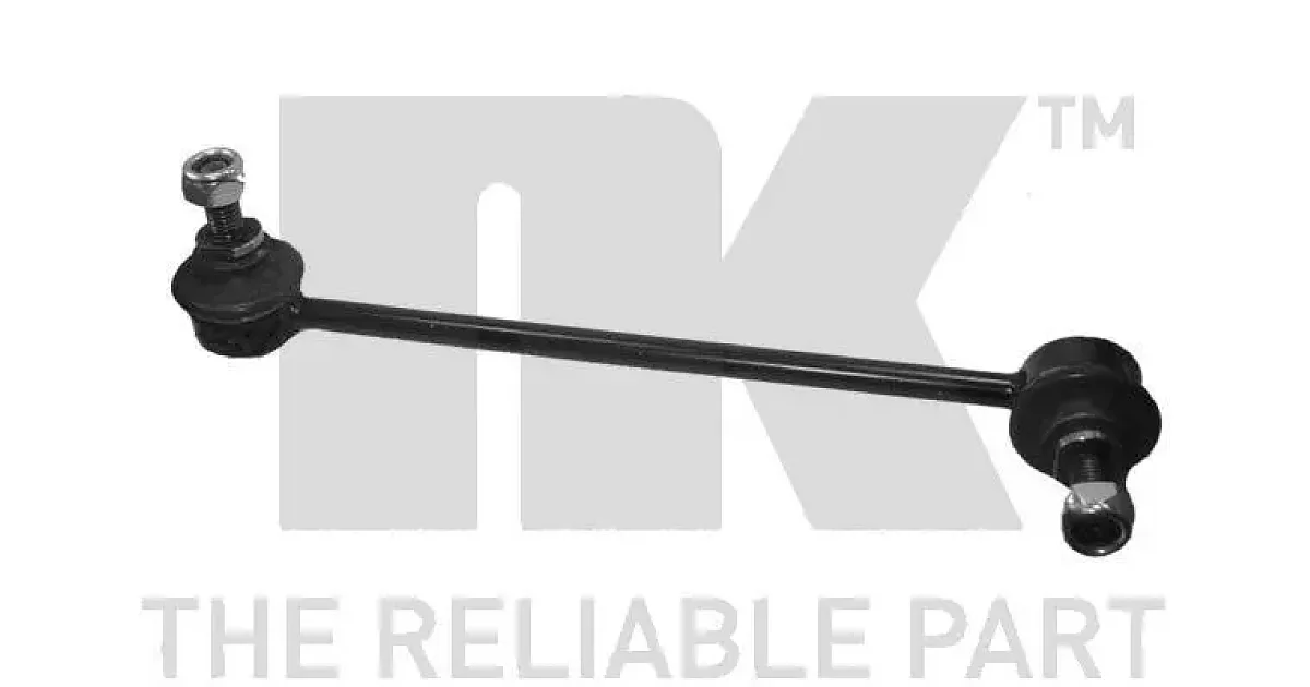 NK 5113322, Тяга / стойка, стабилизатор