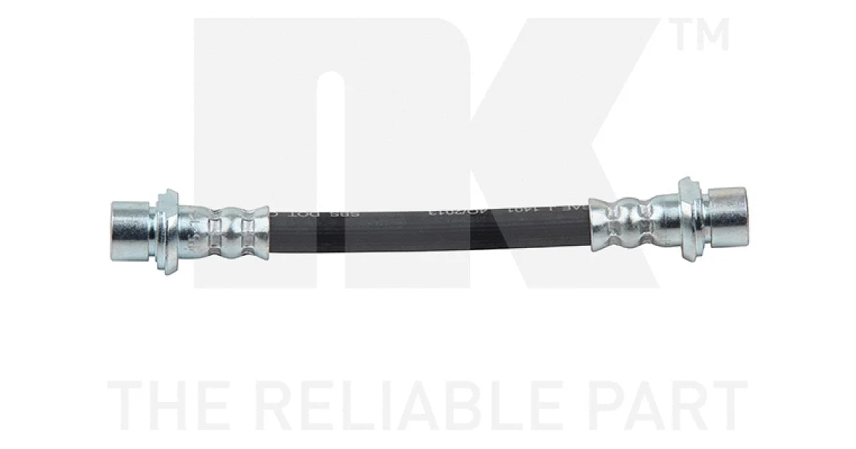 NK - 8545190 - Тормозной шланг