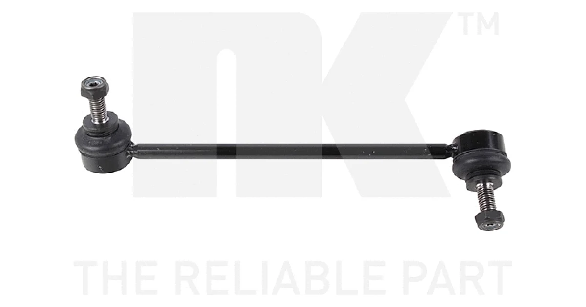NK - 5116605 - Тяга / стойка, стабилизатор