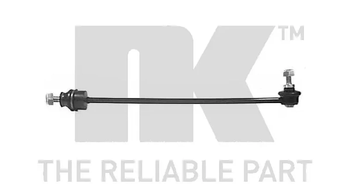 NK 5113909, Тяга / стойка, стабилизатор