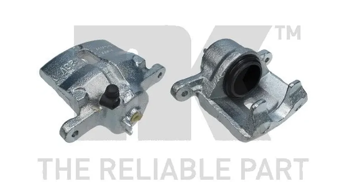 NK - 213463 - Тормозной суппорт