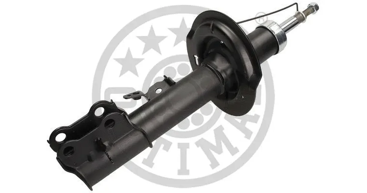 A5255GL - OPTIMAL - Амортизатор