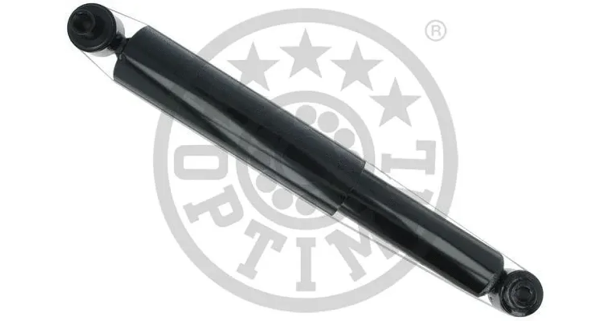 OPTIMAL A-5159G (A5159G), Амортизатор