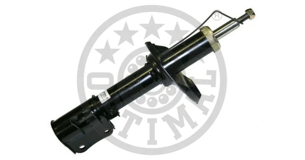 A3579GL - OPTIMAL - Амортизатор