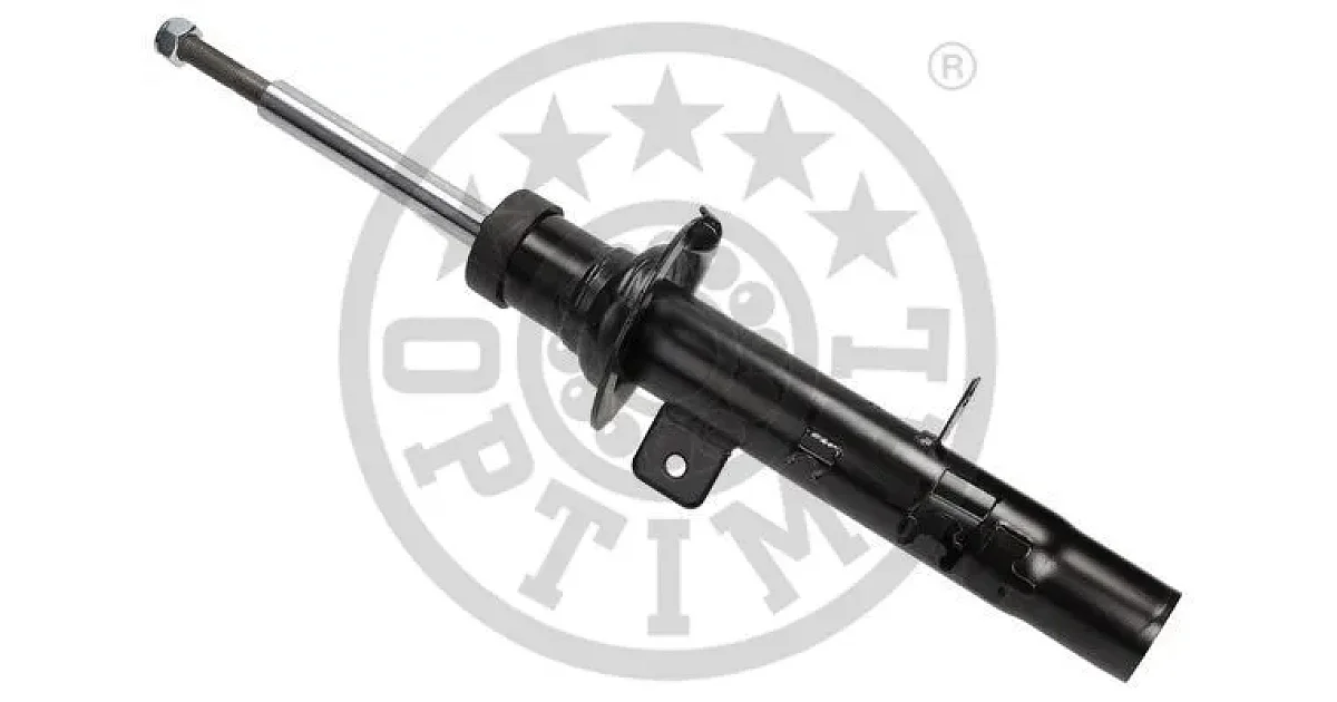 OPTIMAL A-3459GR (A3459GR), Амортизатор