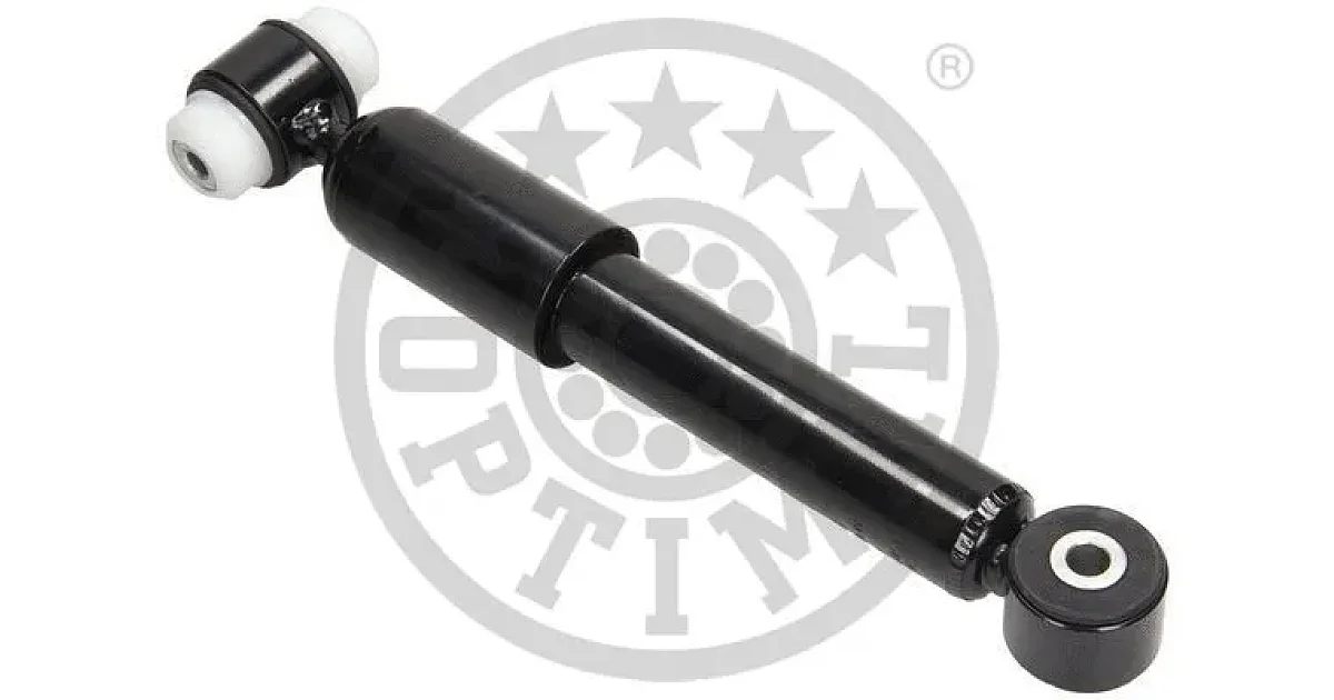 A1150G - OPTIMAL - Амортизатор