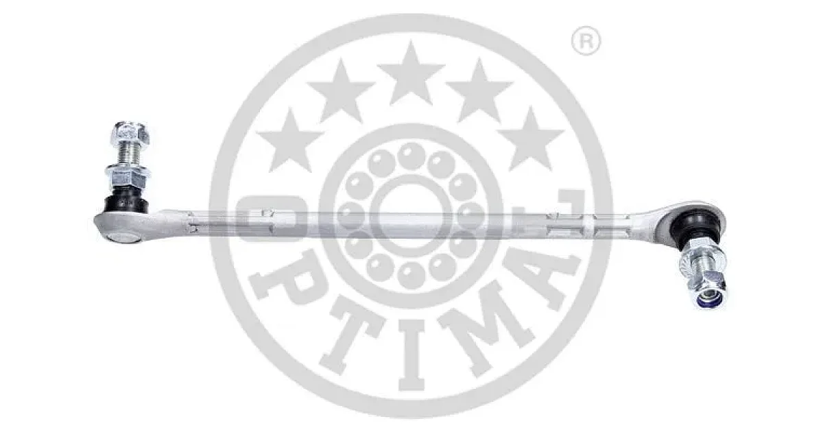 G71461 - OPTIMAL - Тяга / стойка, стабилизатор