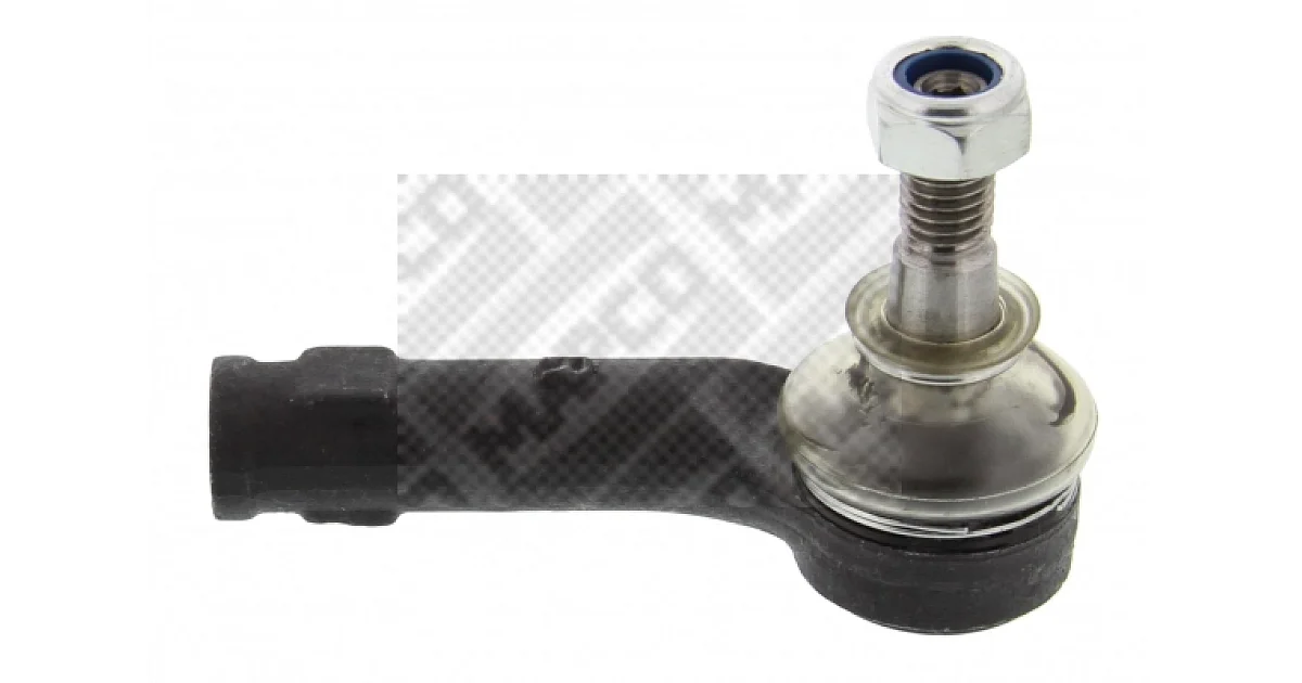 MAPCO - 52629 - Наконечник поперечной рулевой тяги