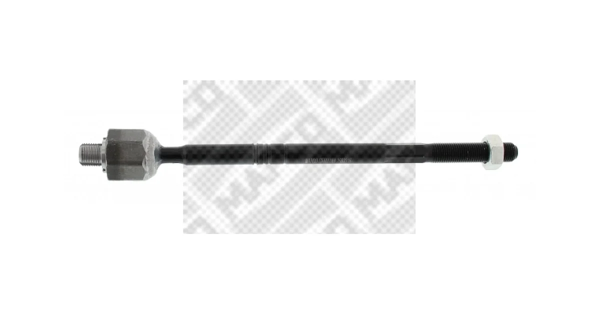 MAPCO 59793, Осевой шарнир, рулевая тяга